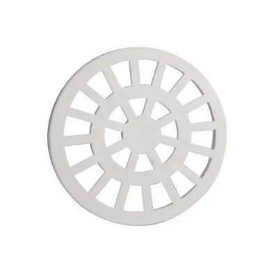 Grelha P/ Ralo Esgoto